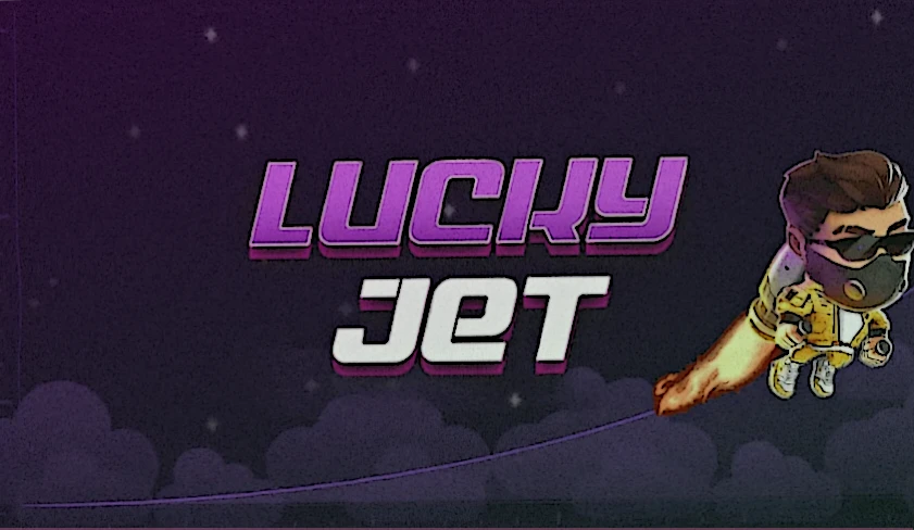 Lucky Jet 