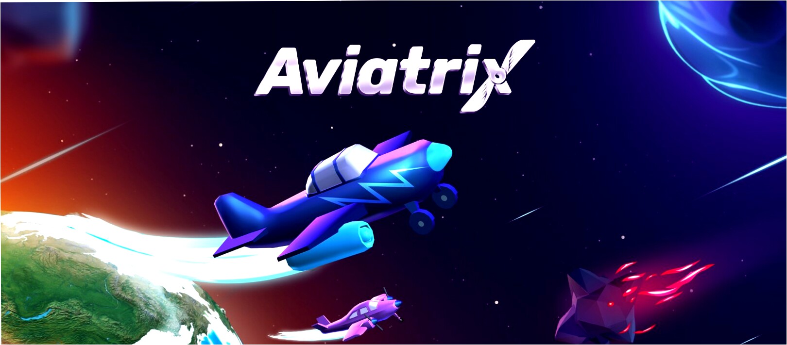 jogo aviatrix