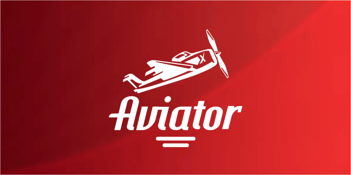 aviator jogo