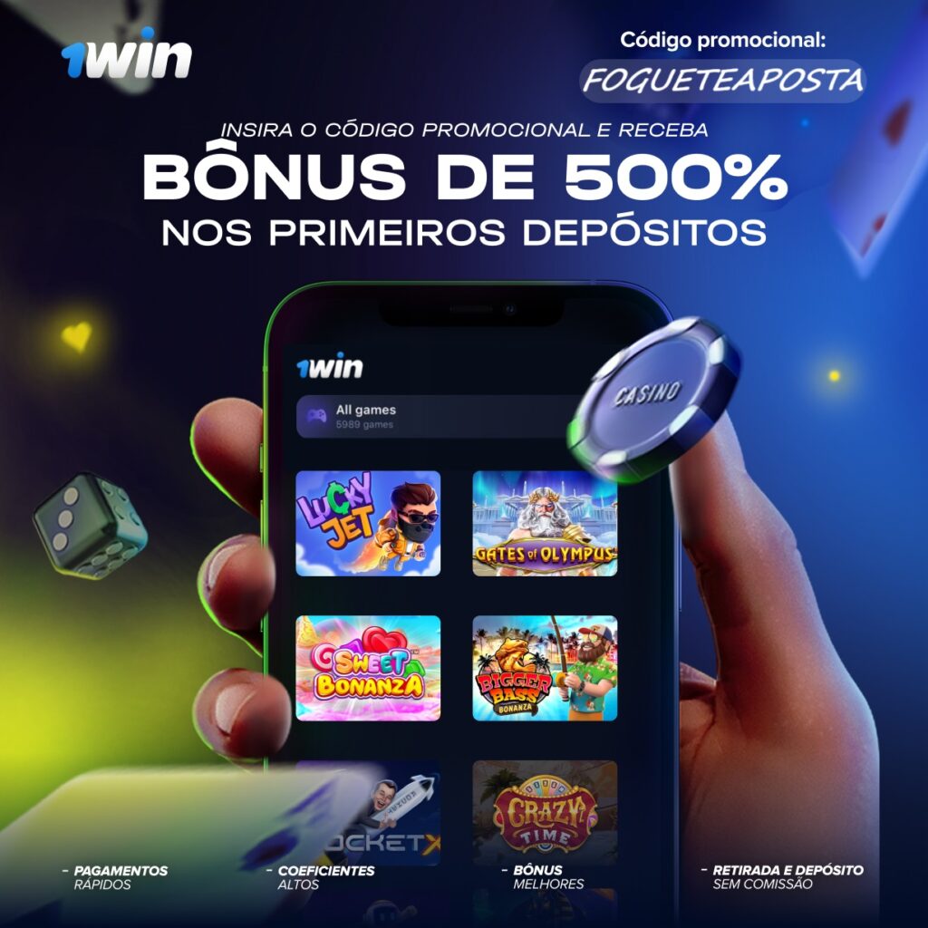 jogo do foguete bonus